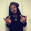 nardbeatz